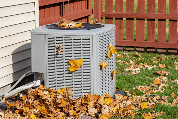 Best HVAC maintenance near me  in West Freehold, NJ