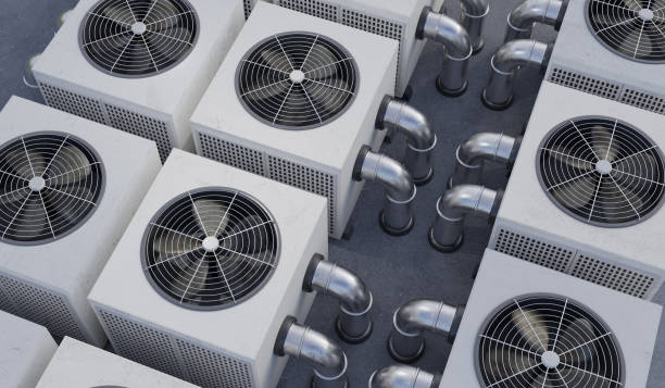 Best HVAC companies near me  in West Freehold, NJ